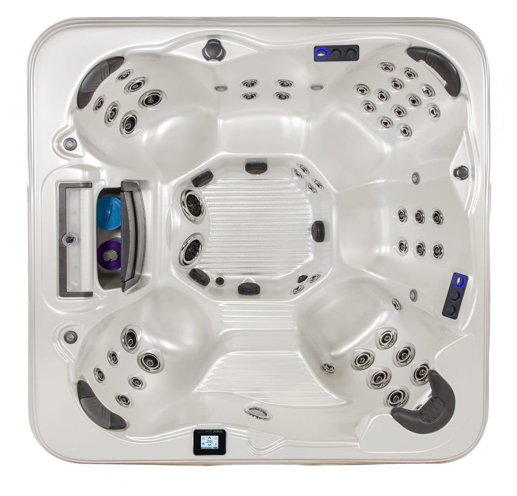 Captiva Elite 1