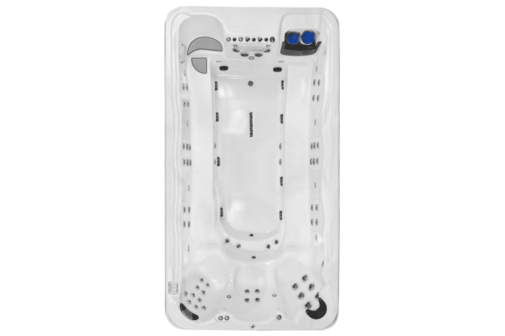 Products Images
