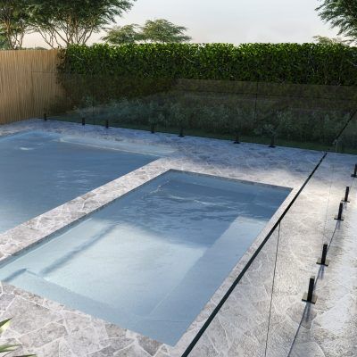 Pure Spa