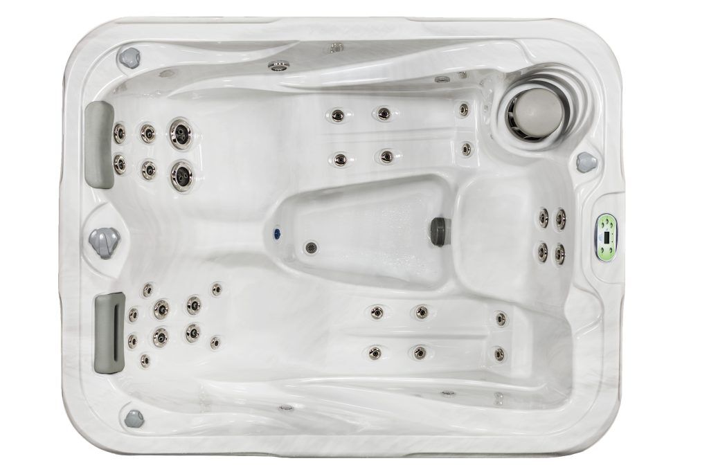 533DL Deluxe 3