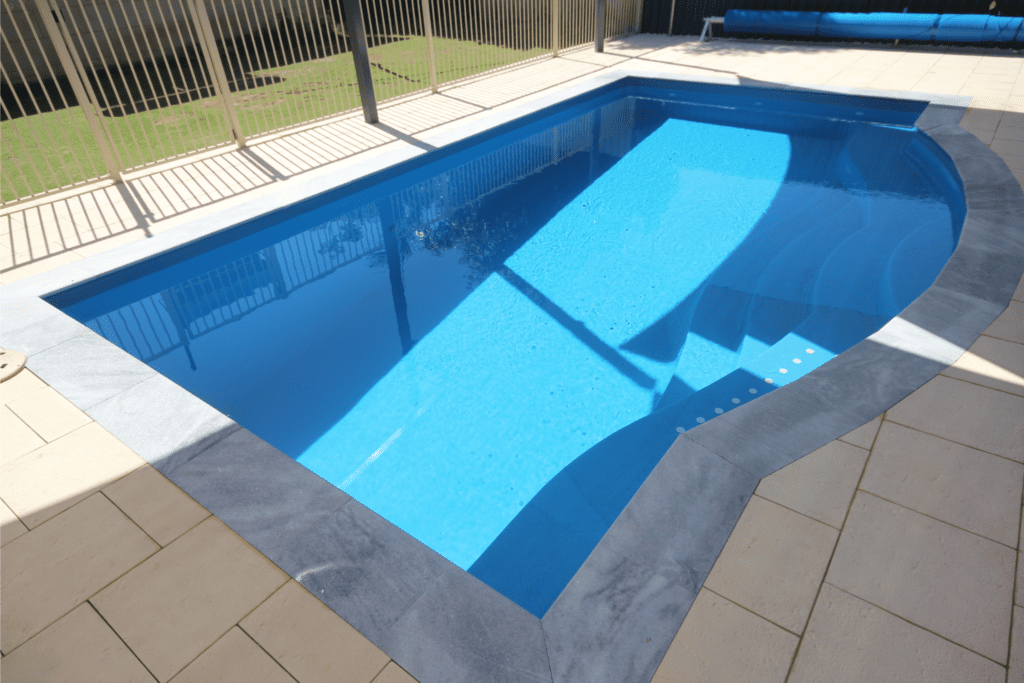 Unititled Design 1